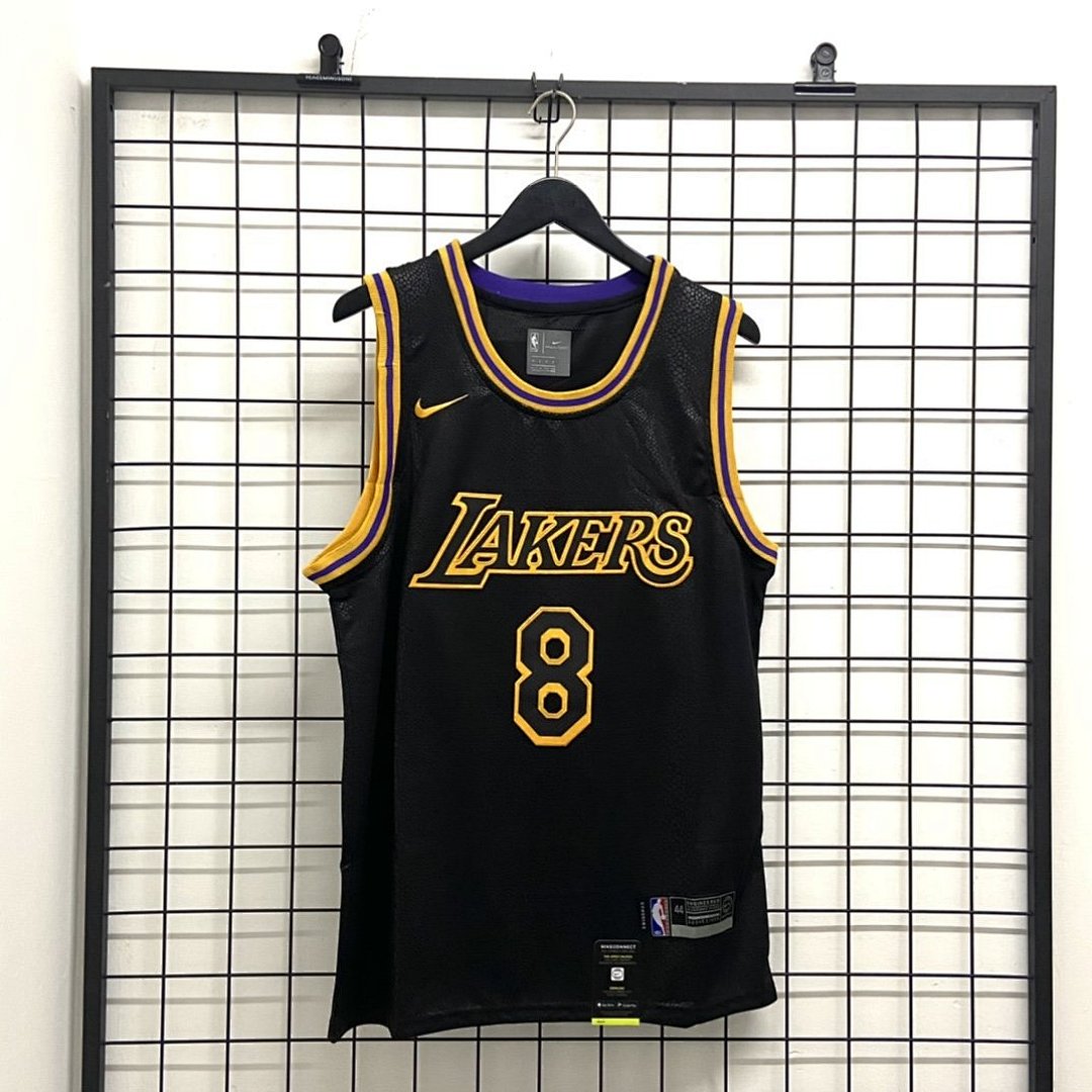 Jerseys, photo 1