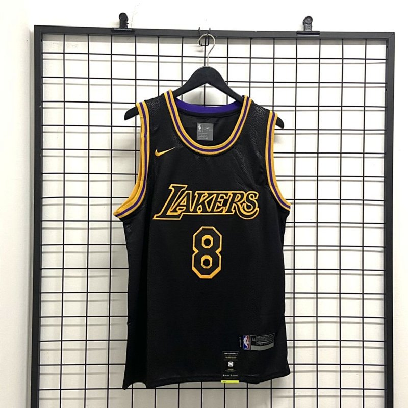 Jerseys, photo 1
