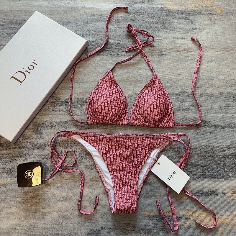 Bikini, photo 1