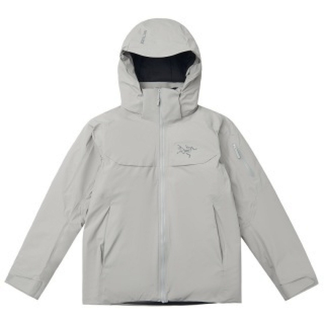 Christian Louboutin ARCTERYX Mens Winter - Image 91