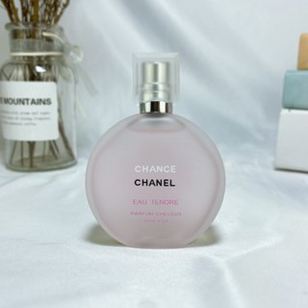Other Chanel - Image 74