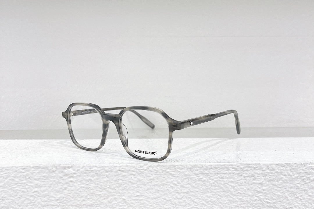 Other Glasses, photo 1