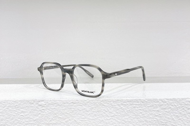 Other Glasses, photo 1