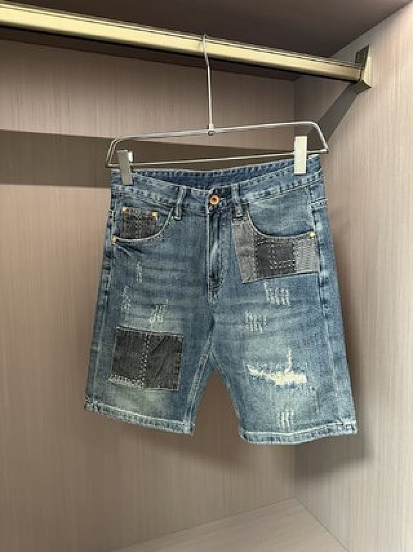 Other Lv Shorts - Image 40