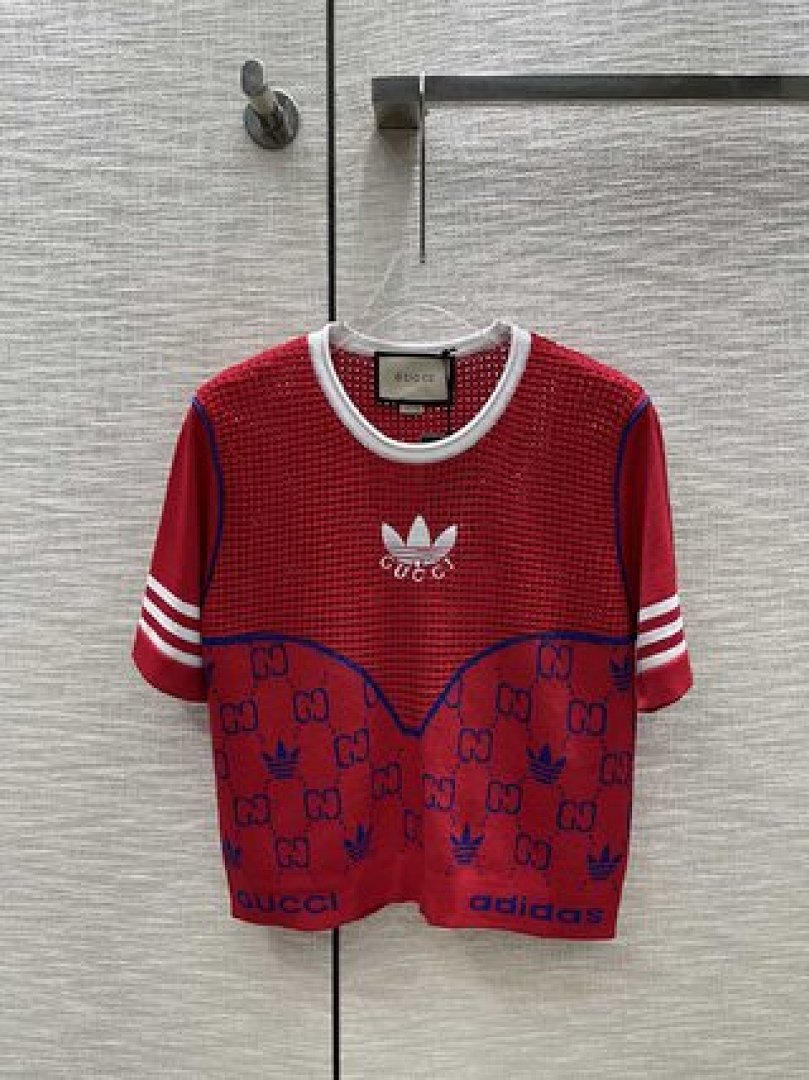 Christian Louboutin Adidas - Image 93