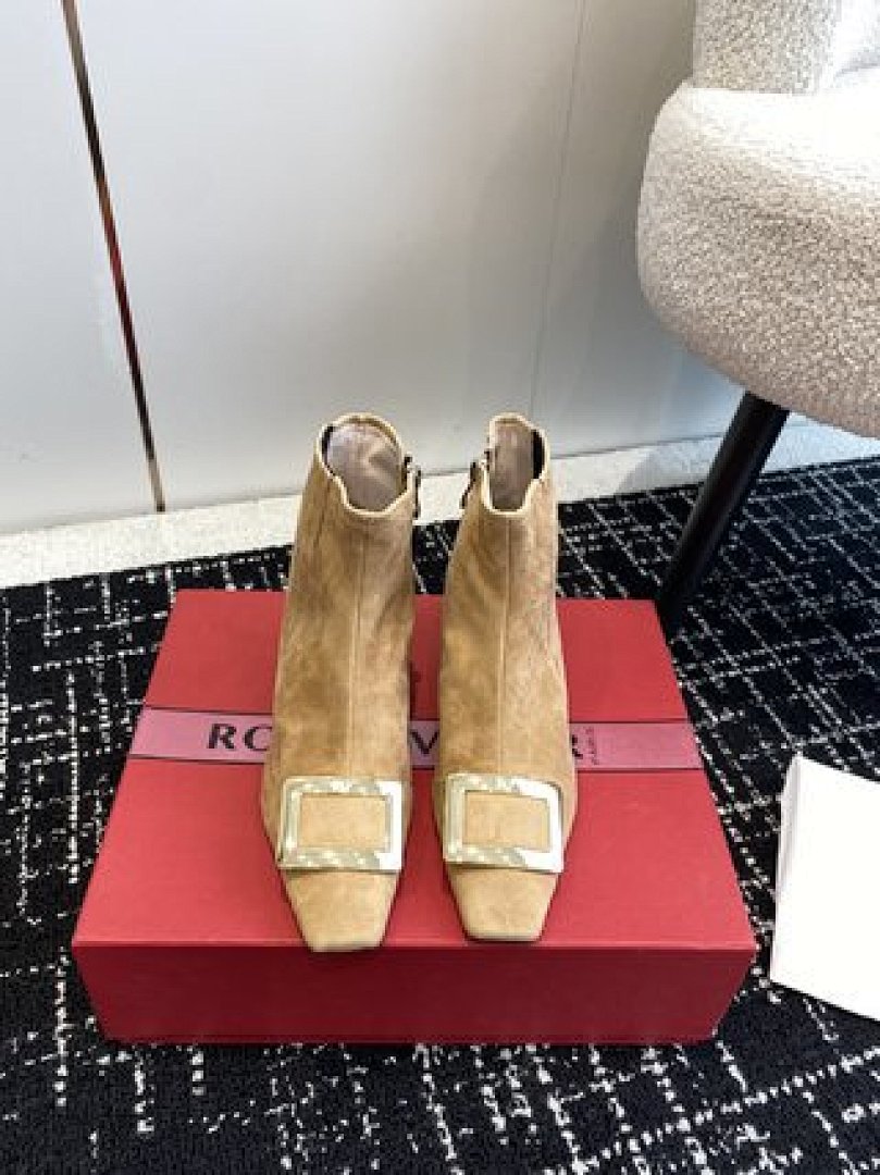 Other Roger Vivier - Image 8
