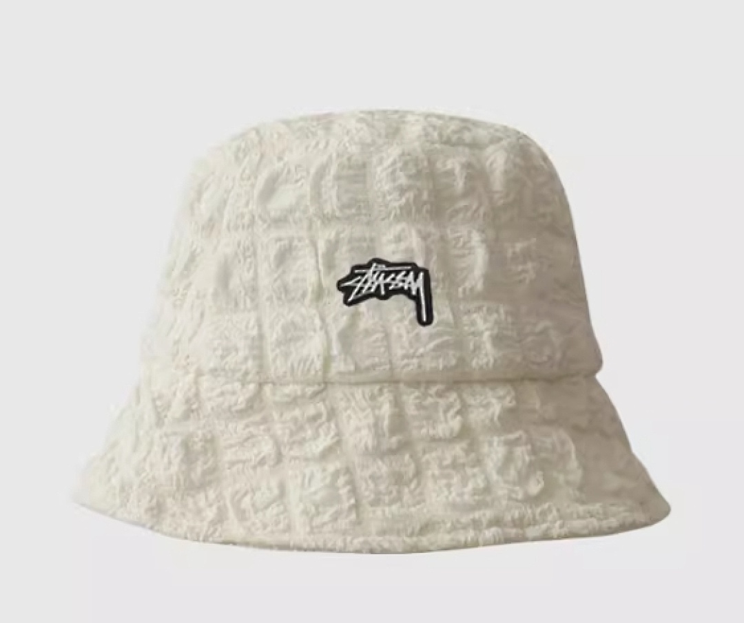 Other Stussy - Image 91