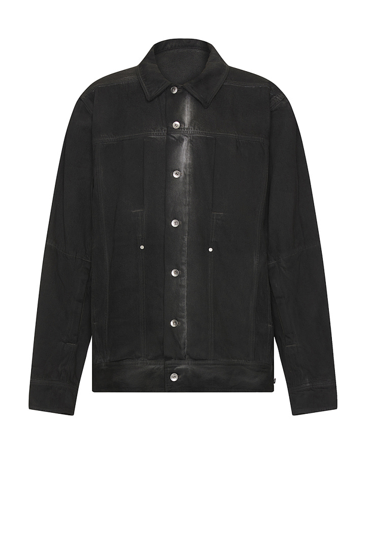 Rick Owens Rick Owens - Image 19