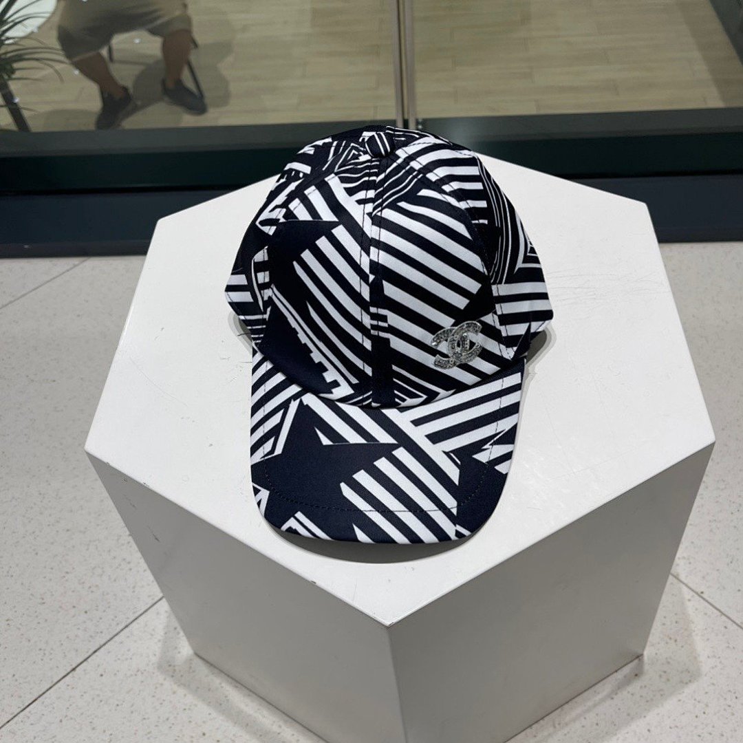 Other Hat