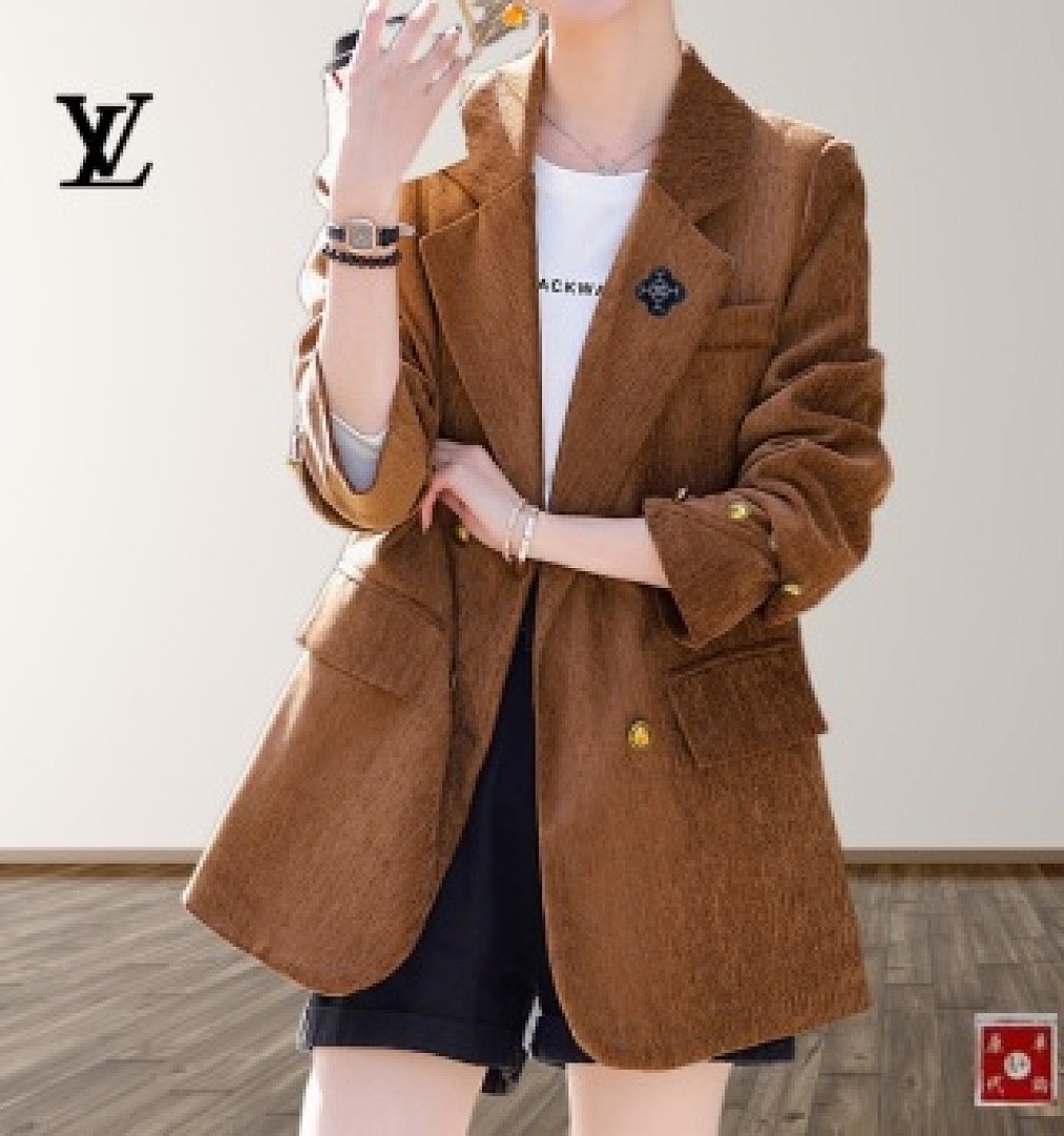 Other LV - Image 11