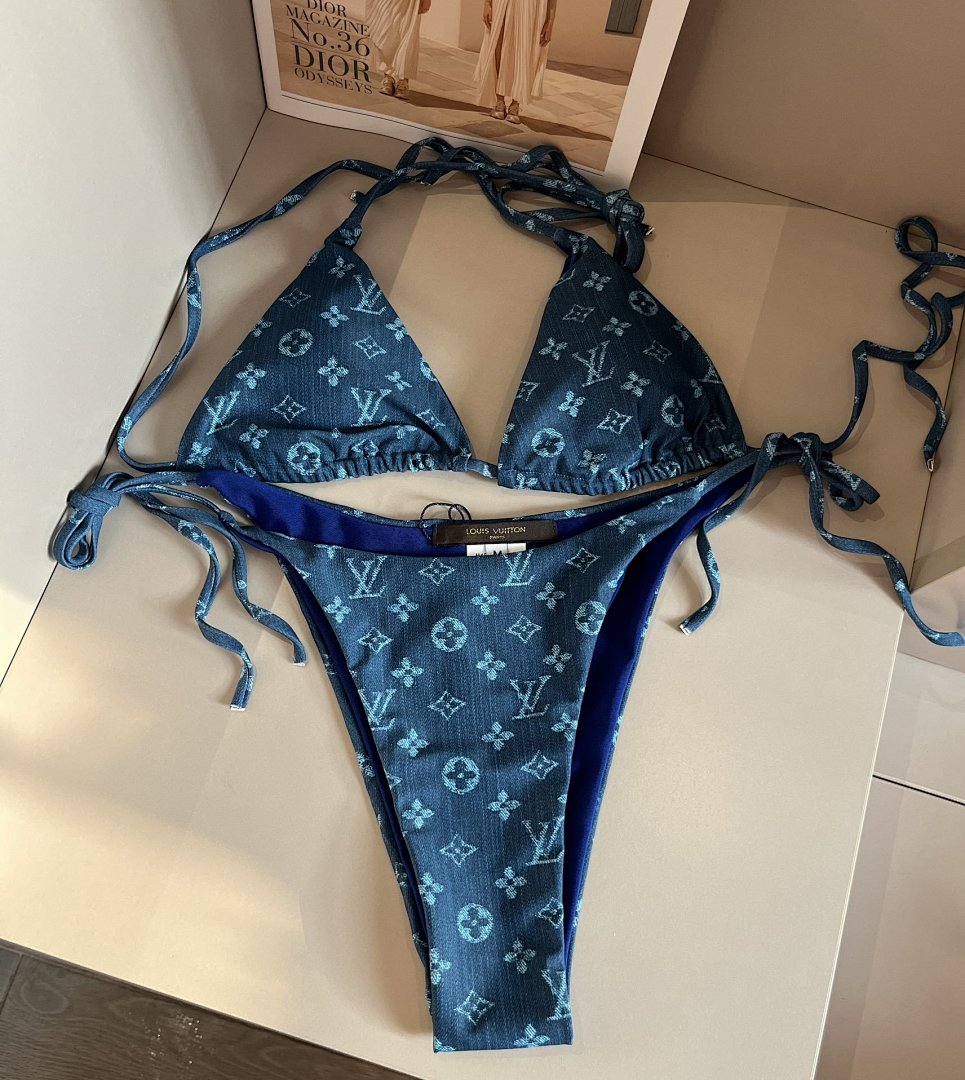 Other Bikini