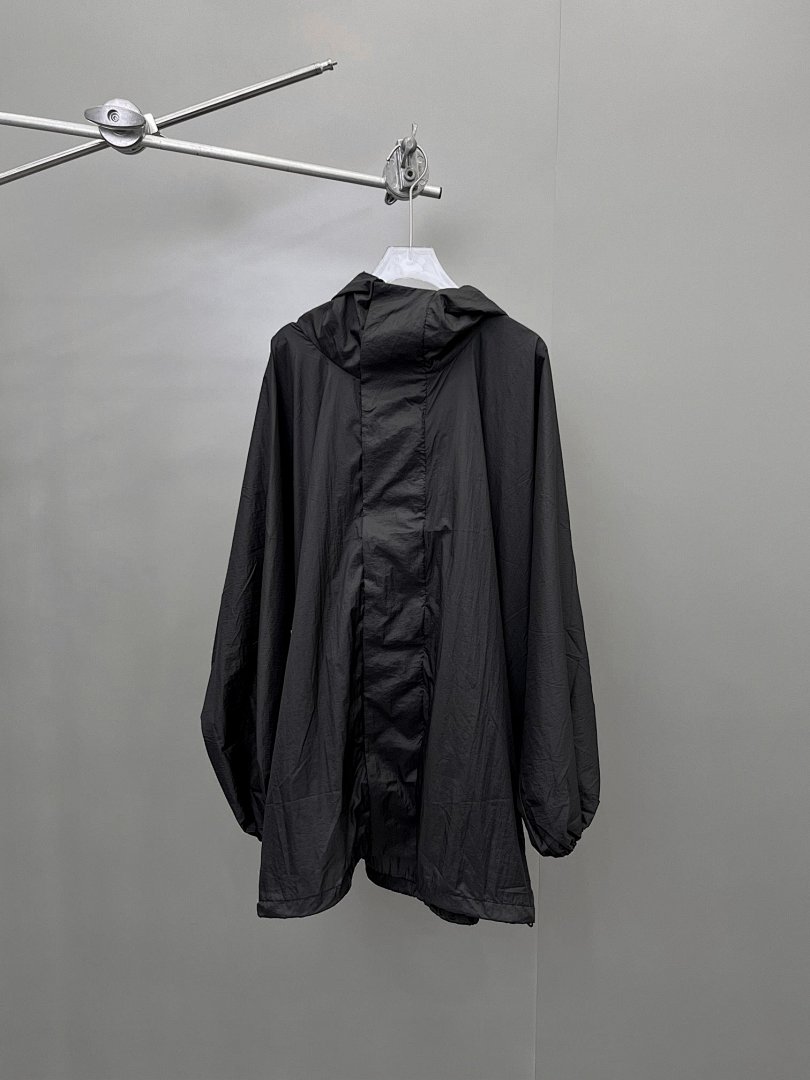 Rick Owens Rick Owens - Image 36