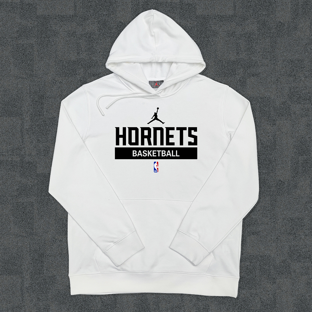 Other Jerseys
