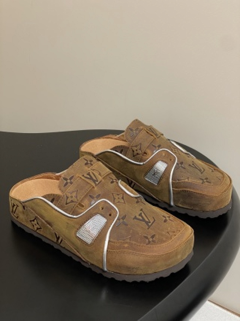 Other Birkenstock London - Image 4