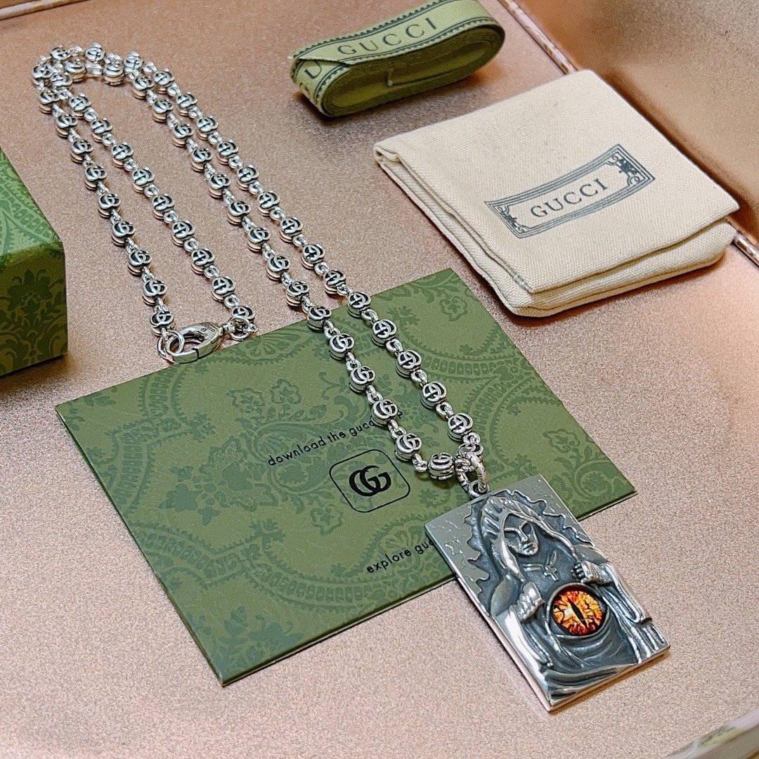 Other Gucci - Image 38