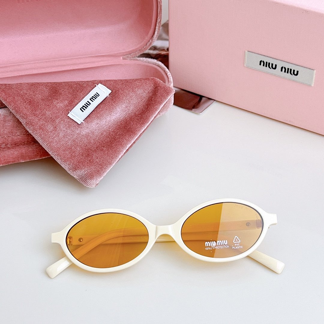 Other Glasses