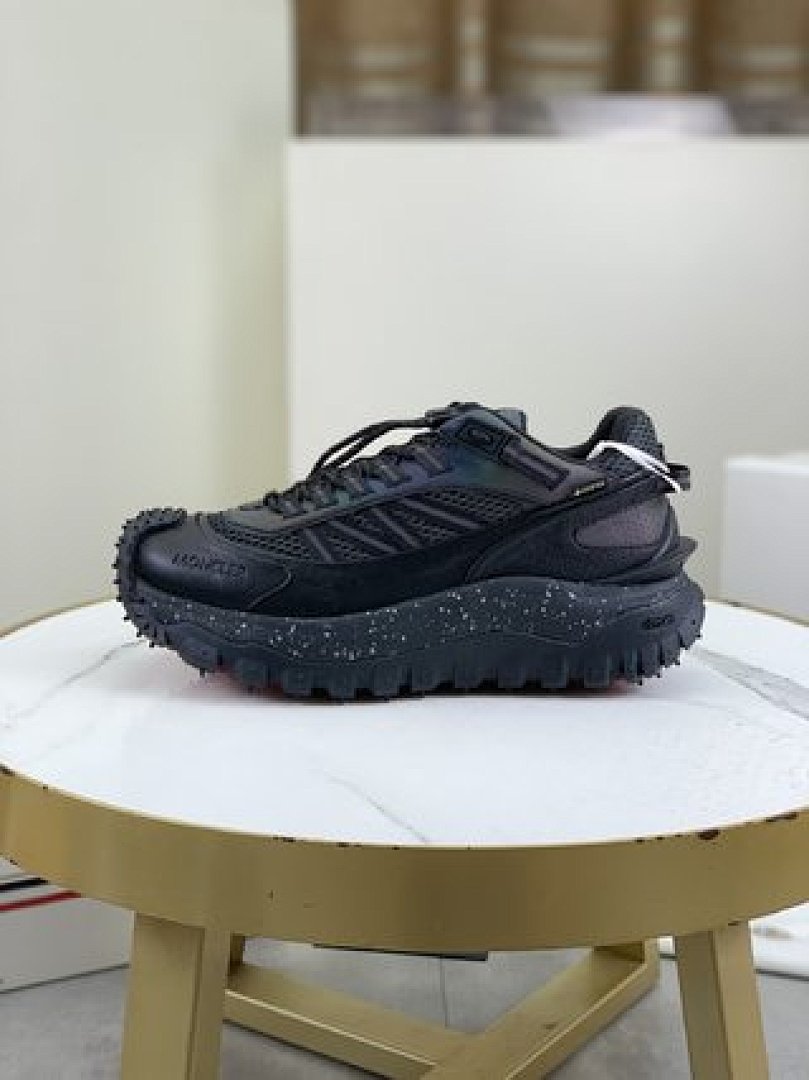 Other Moncler - Image 9