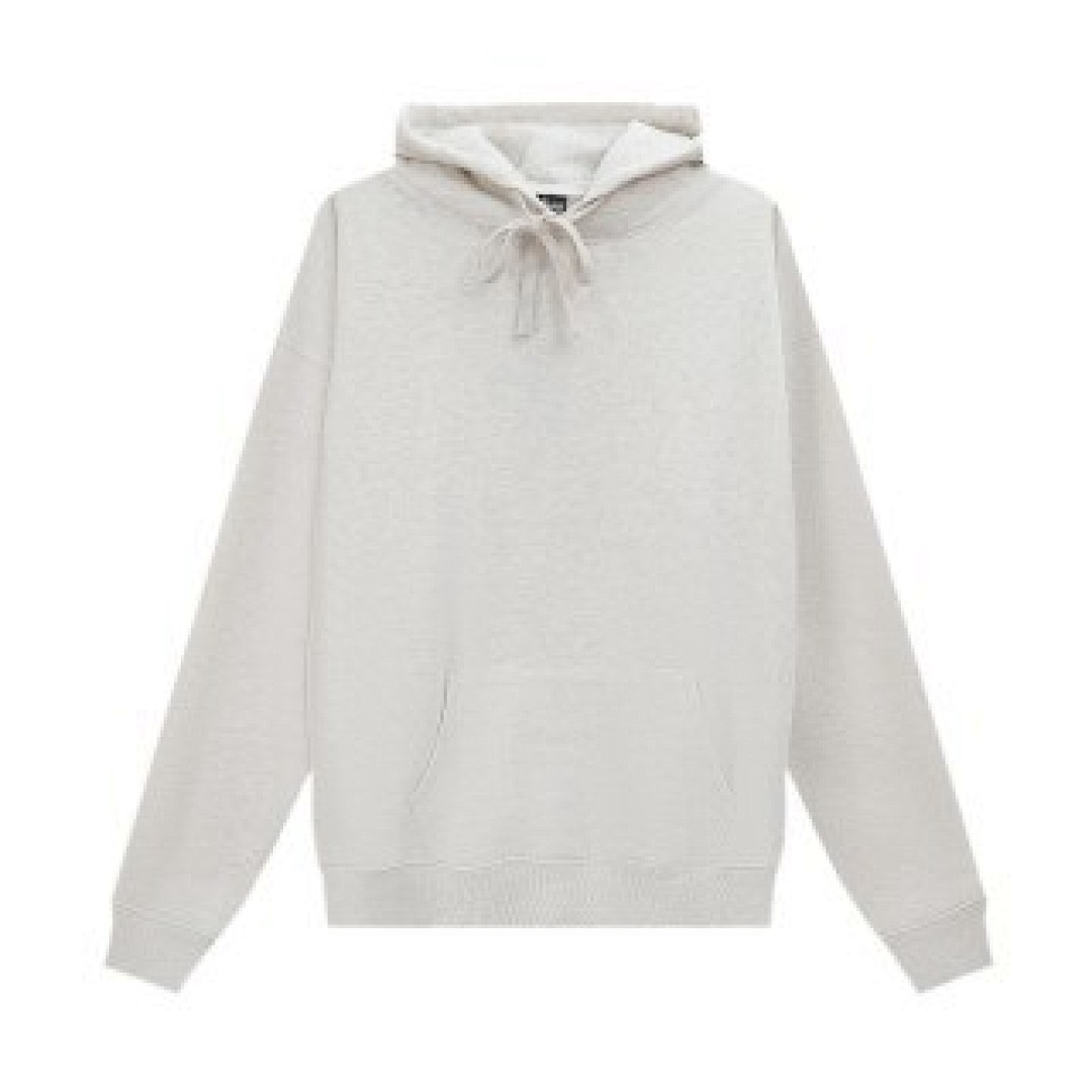 Christian Louboutin Stussy - Image 58