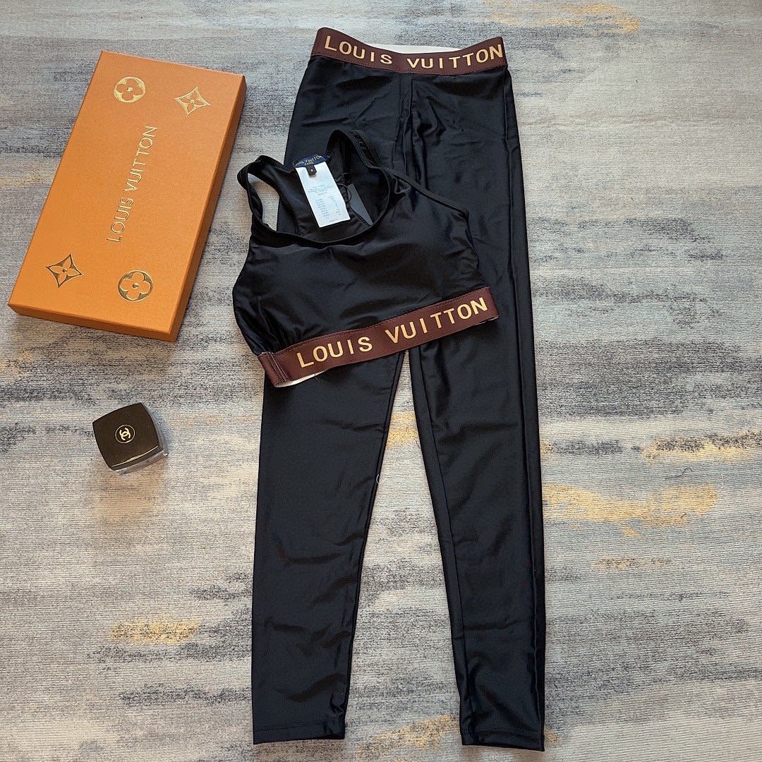 Other Yoga Wear, photo 1