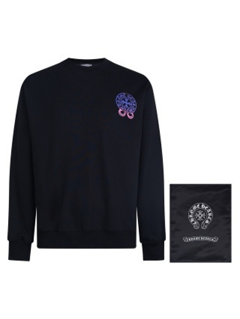 Christian Louboutin Chrome Hearts - Image 89