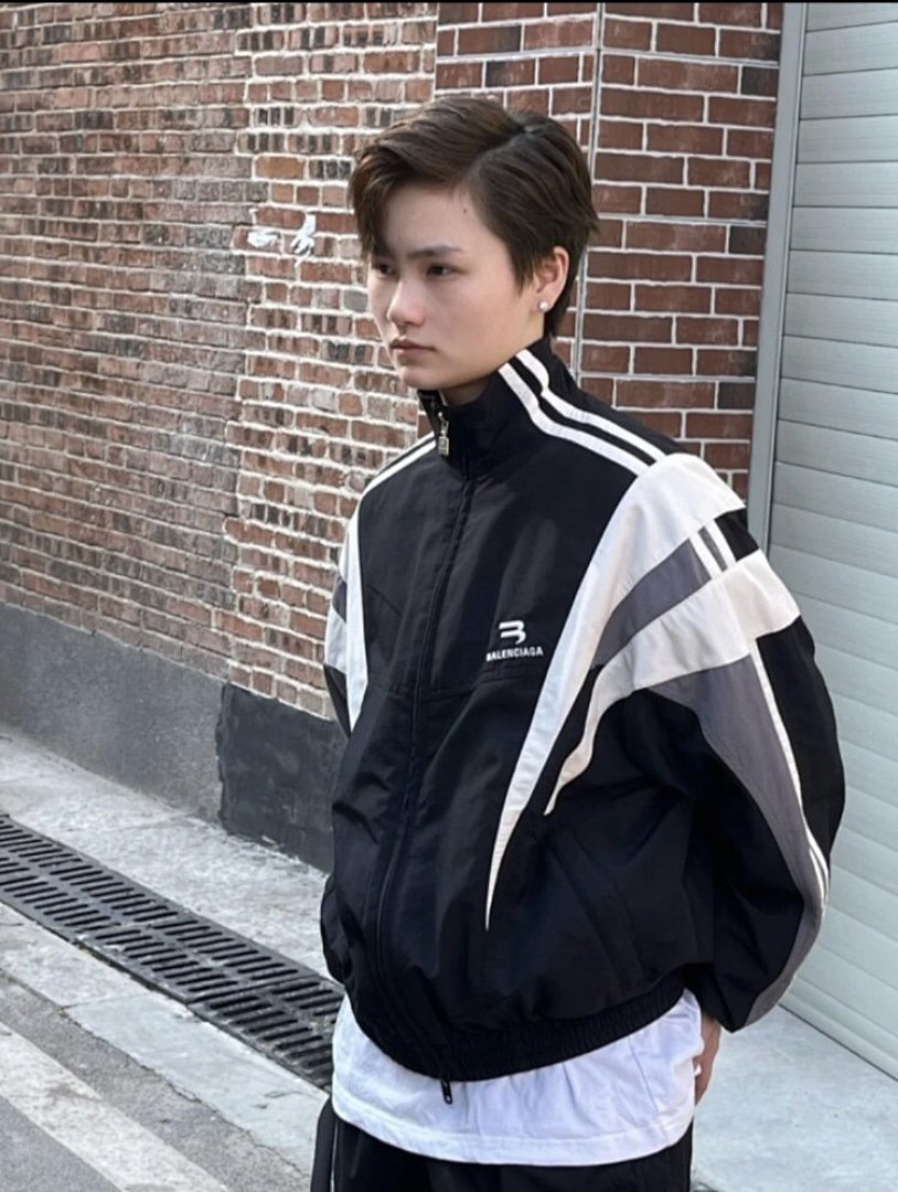 Other Balenciaga Shoes - Image 25