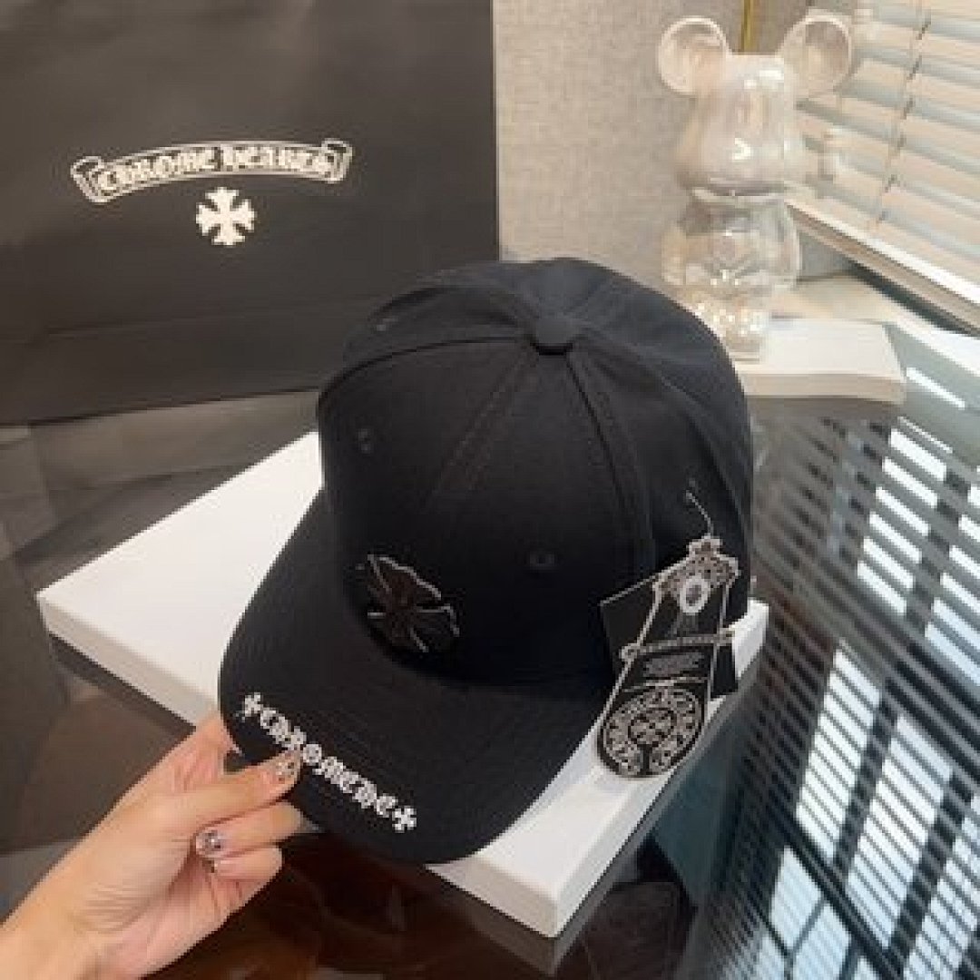 Other Chrome Hearts - Image 115