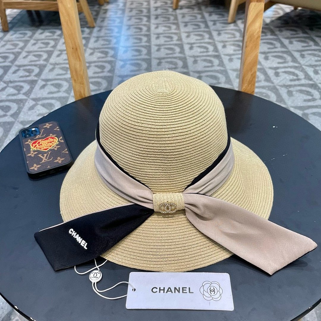 Other Hat