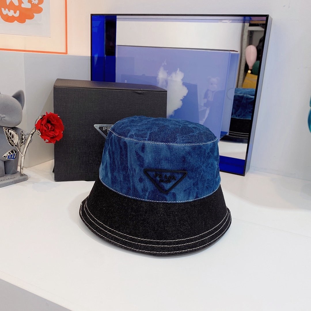 Other Hat
