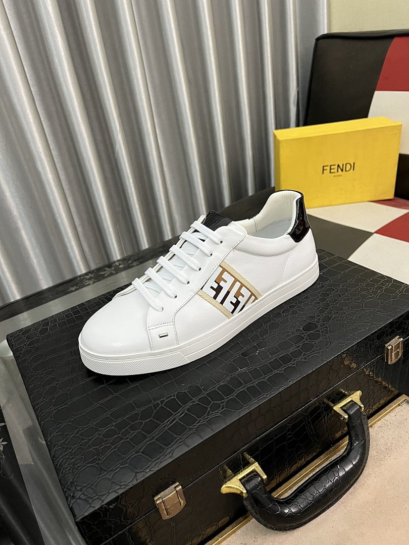 Other Fendi Shoes - Image 50