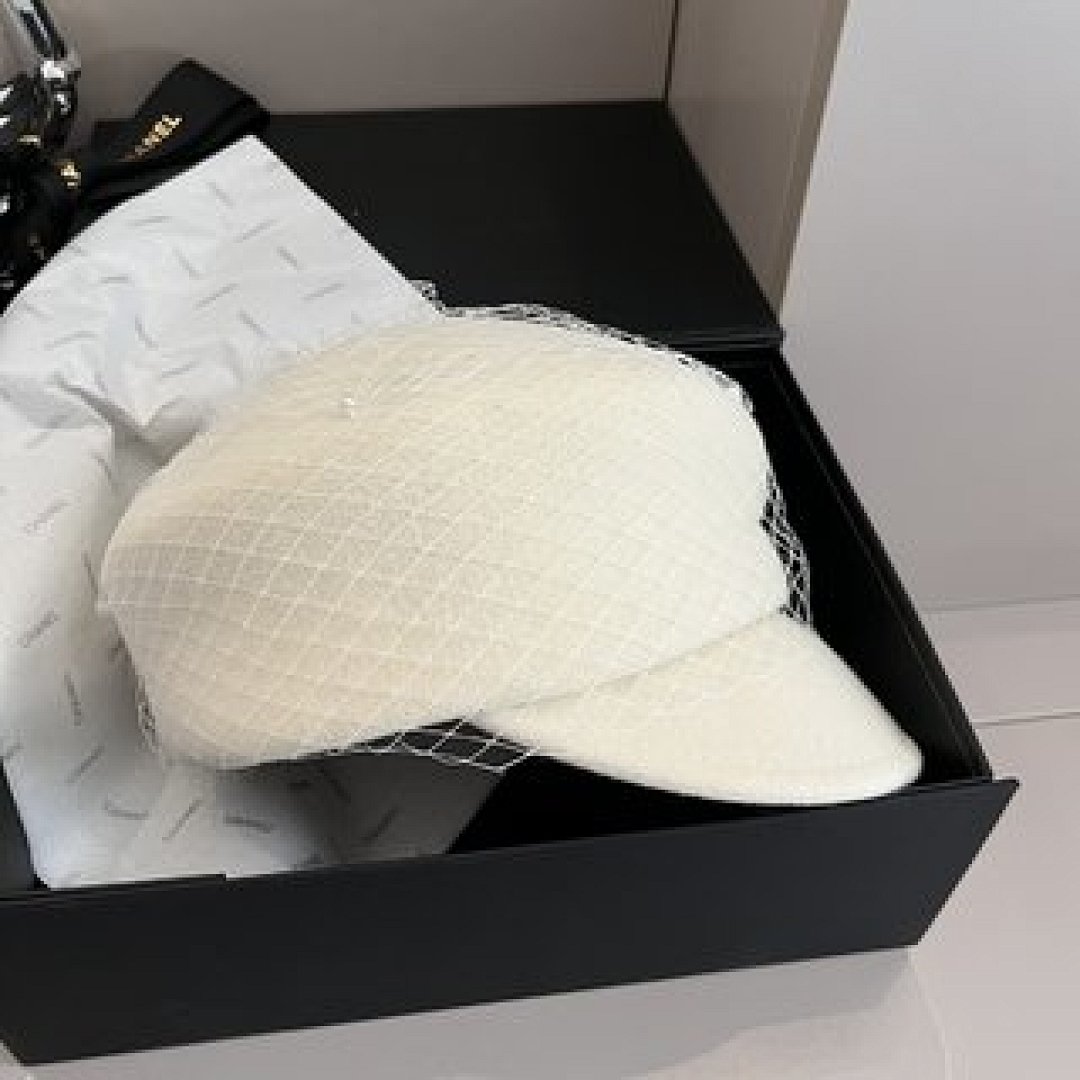 Other Other - Image 41