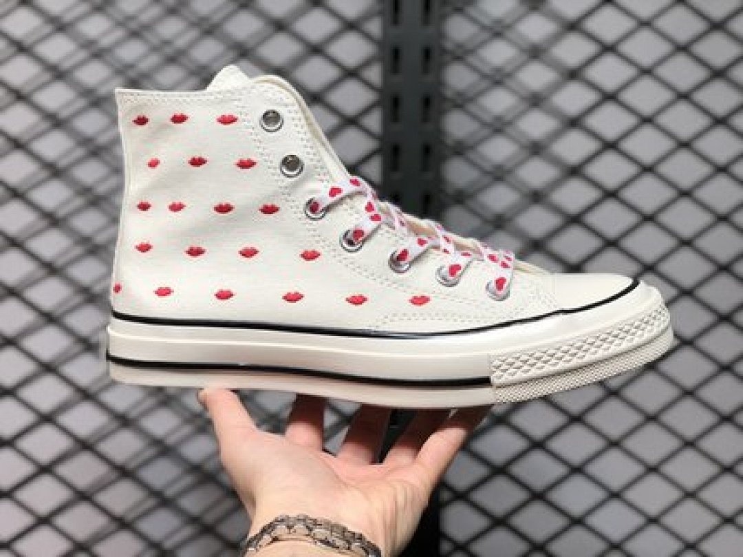 Other Converse - Image 108