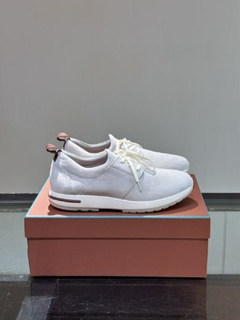 Other Loro Piana - Image 45