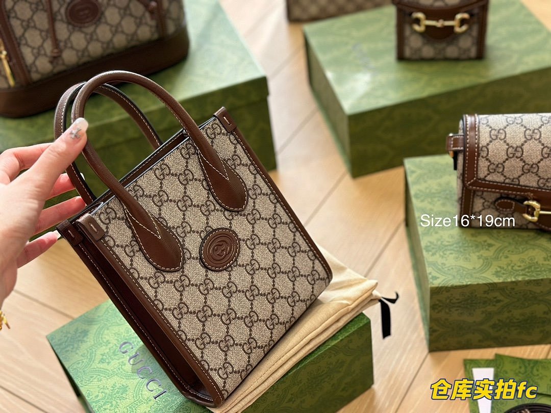 Other Gucci - Image 38