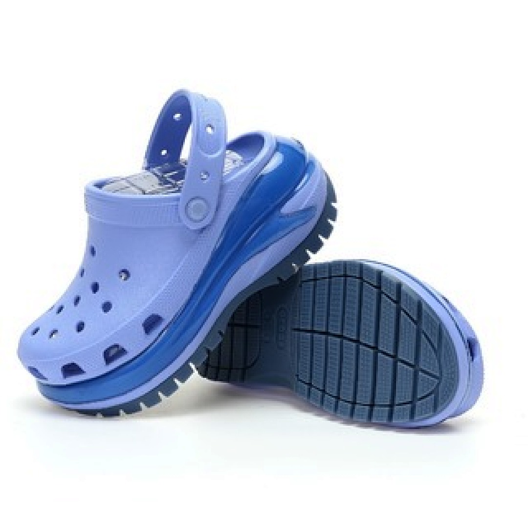Other Crocs (Khaki) - Image 22