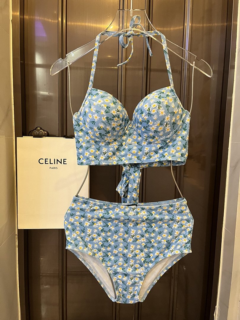 Other Bikini