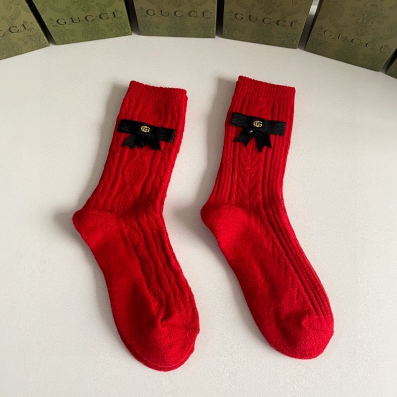 Other Socks, photo 1