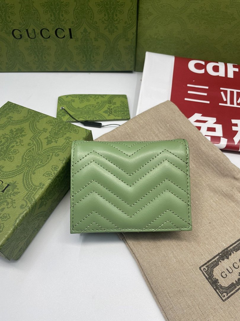 Other Purse For Women - Image 82