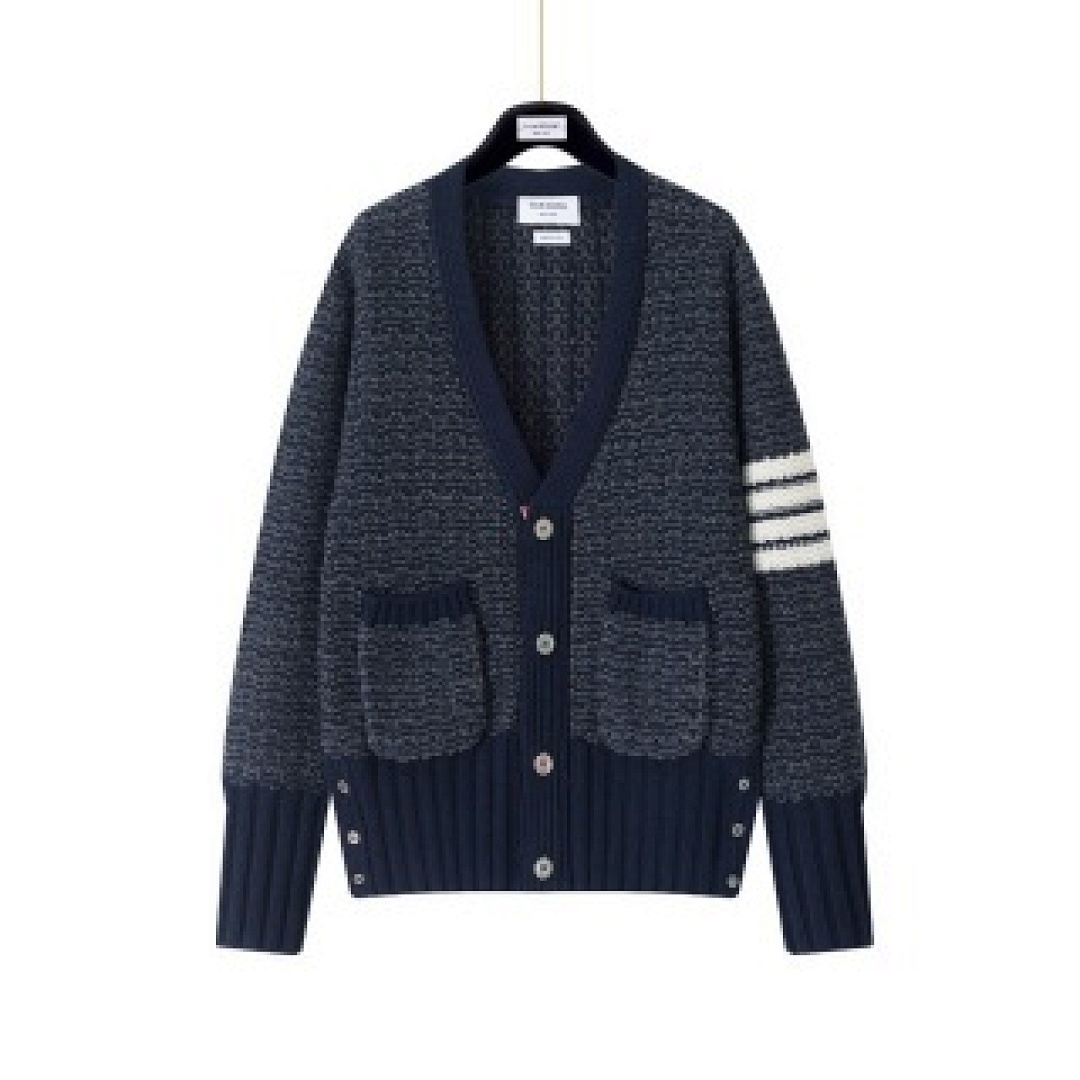 Christian Louboutin Thom Browne - Image 101