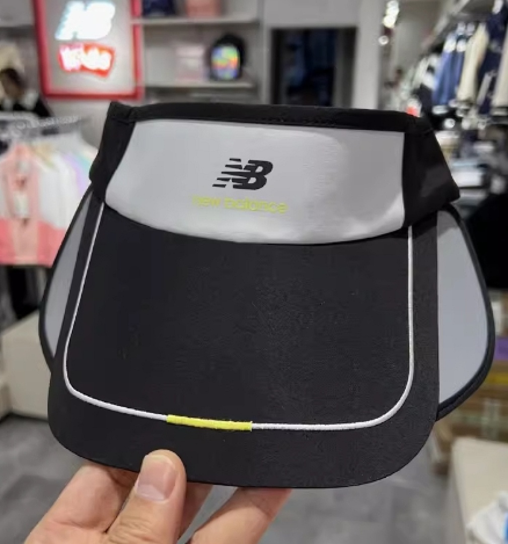 Other New Balance - Image 29