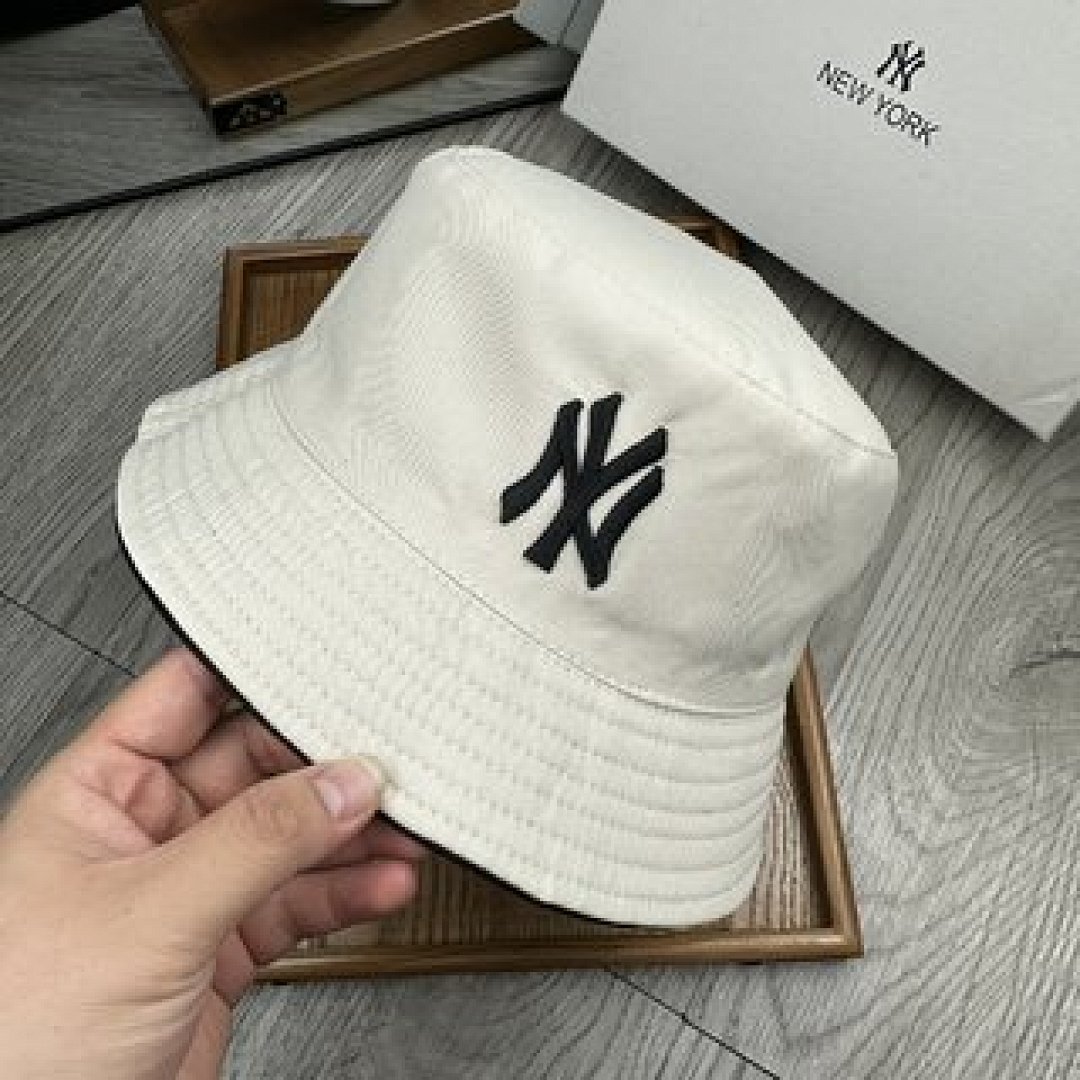 Other NY - Image 41