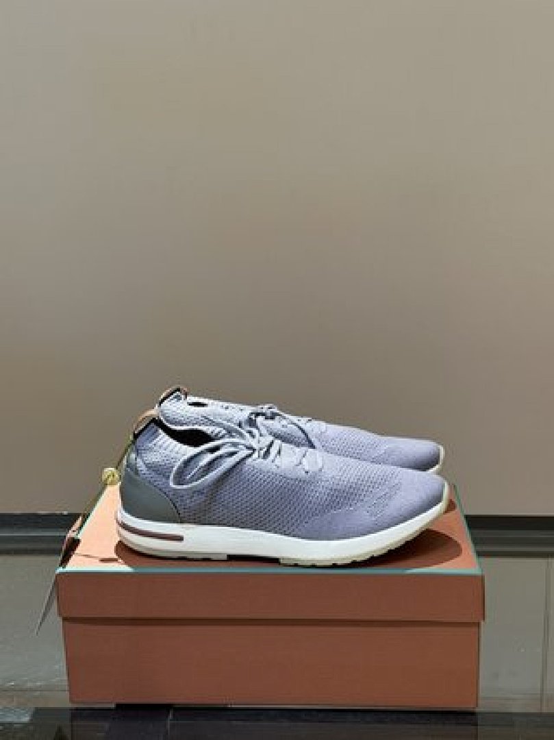 Other Loro Piana - Image 66