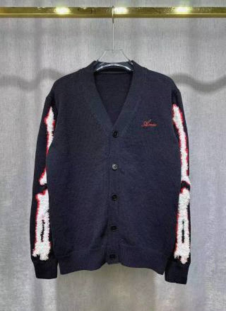 Christian Louboutin Amiri - Image 95