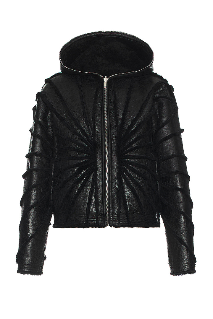 Rick Owens Rick Owens - Image 25
