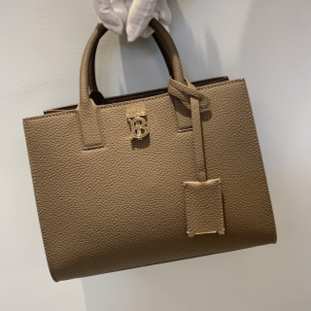 Other Burberry - Image 14