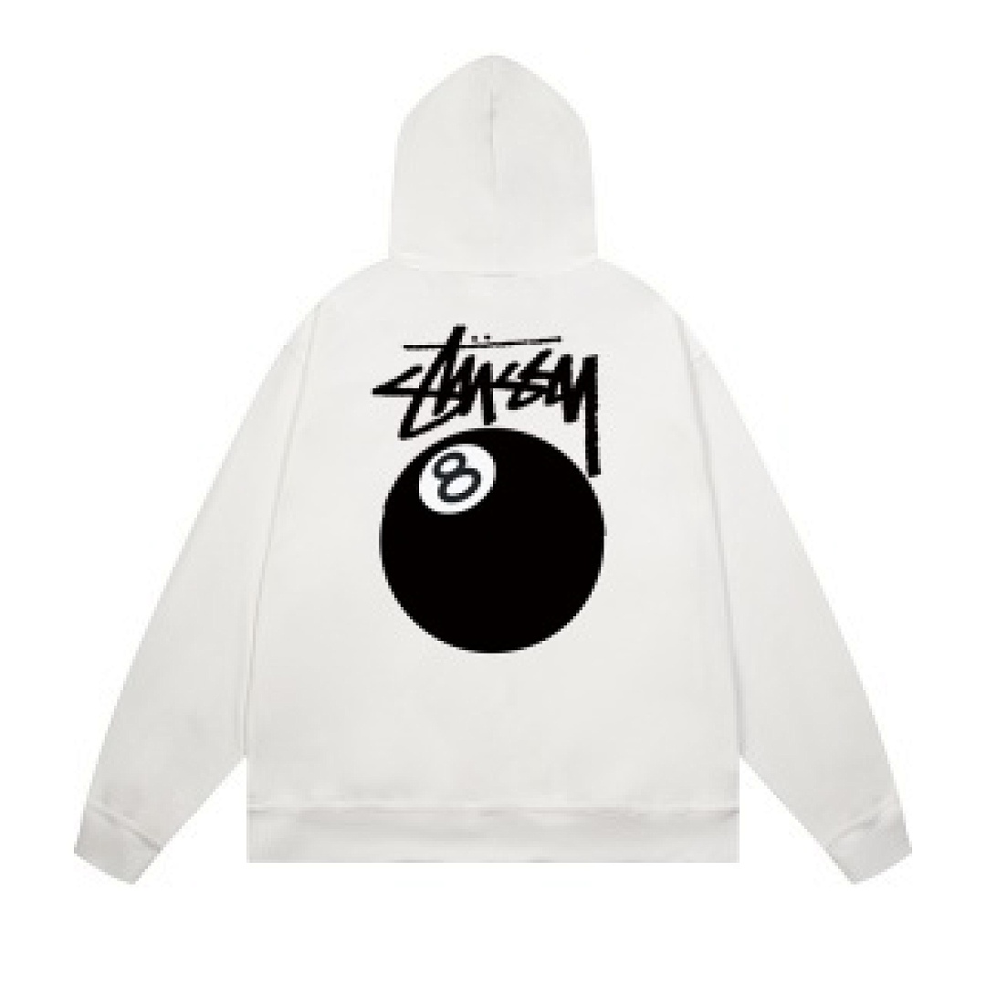 Christian Louboutin Stussy - Image 92