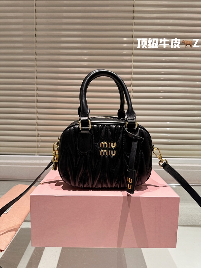 Other Miumiu - Image 10