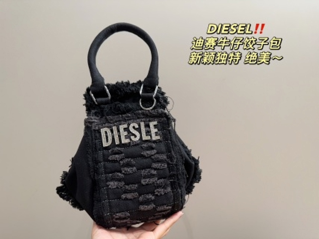 Other Diesel - Image 89