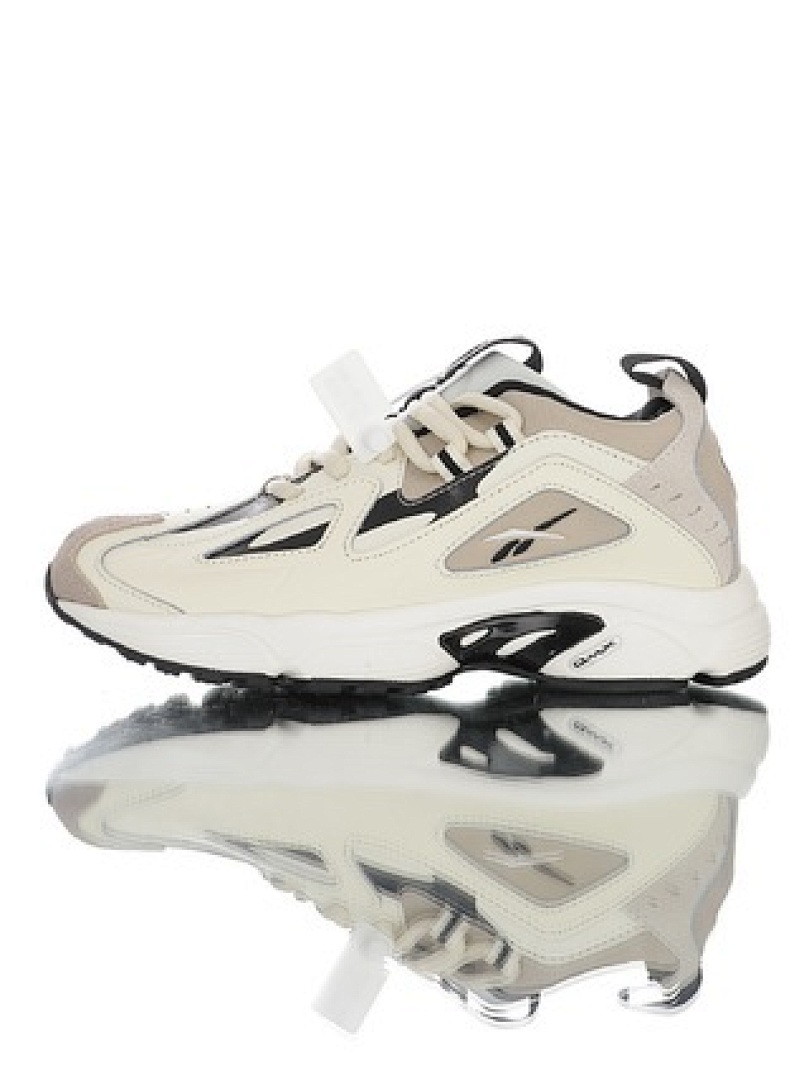 Other Reebok - Image 60