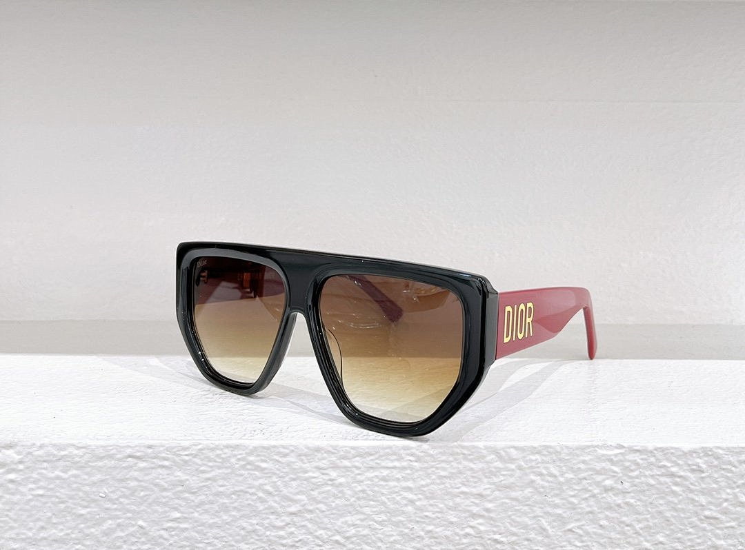 Other Glasses