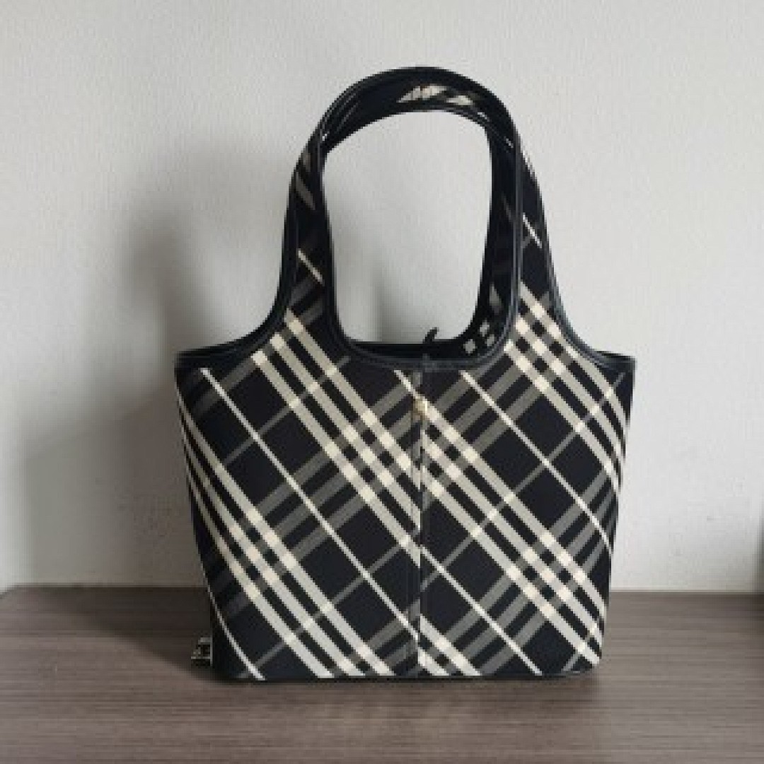 Other Burberry - Image 44